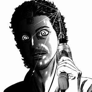 Meet your Posher, Oleh